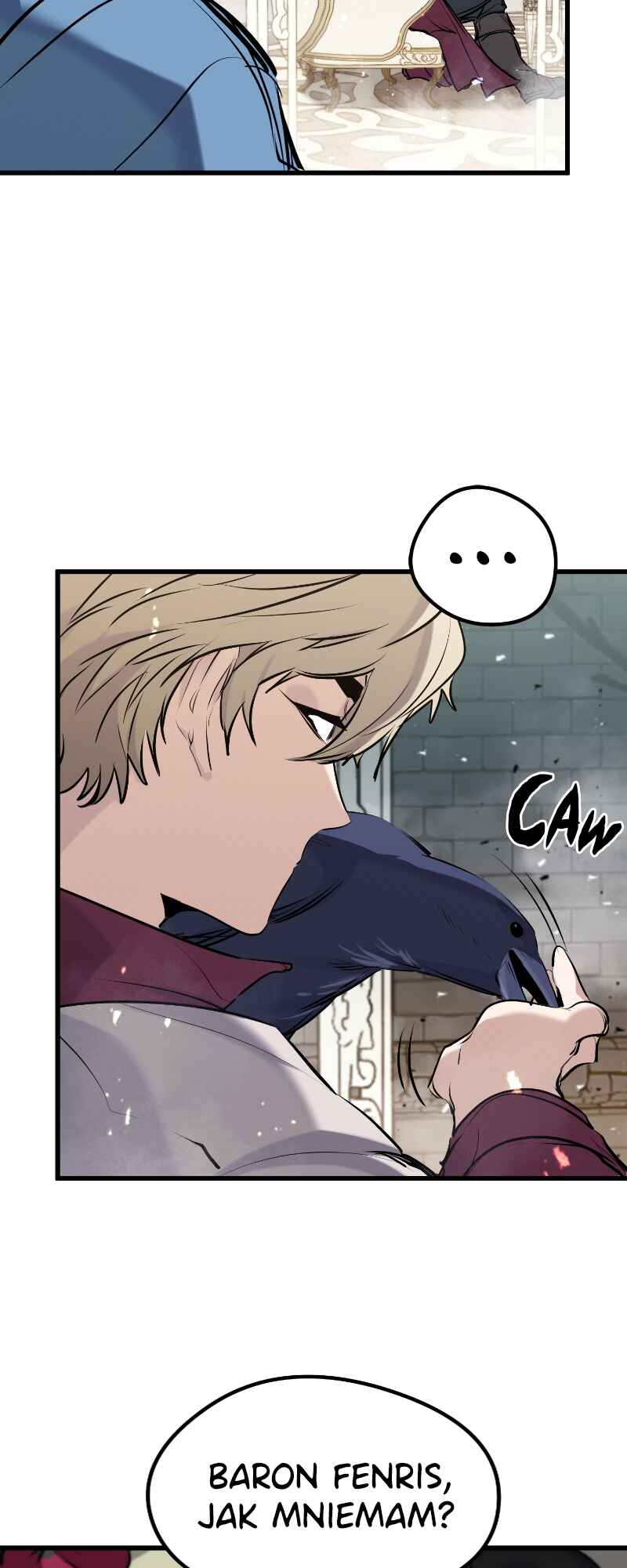 Hoegwihan Yongbyeong eun Da Gyehoek i Itda Chapter 51 - Page 44