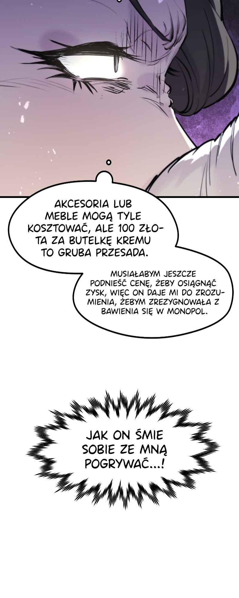 Hoegwihan Yongbyeong eun Da Gyehoek i Itda Chapter 51 - Page 60