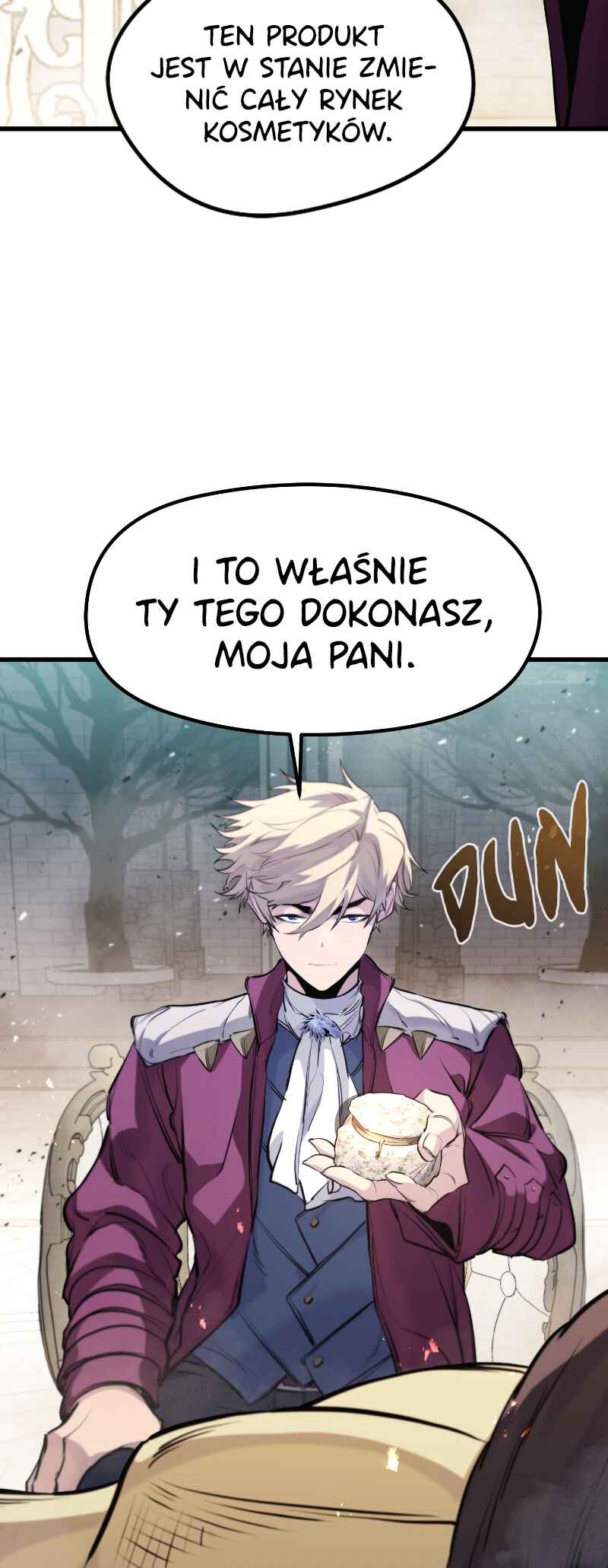 Hoegwihan Yongbyeong eun Da Gyehoek i Itda Chapter 51 - Page 67