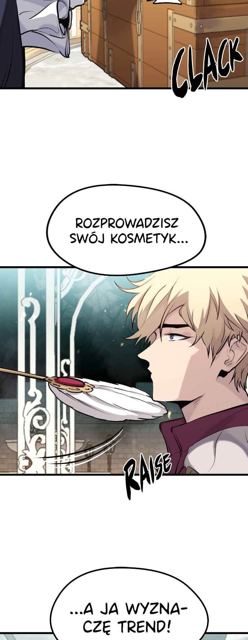 Hoegwihan Yongbyeong eun Da Gyehoek i Itda Chapter 51 - Page 70