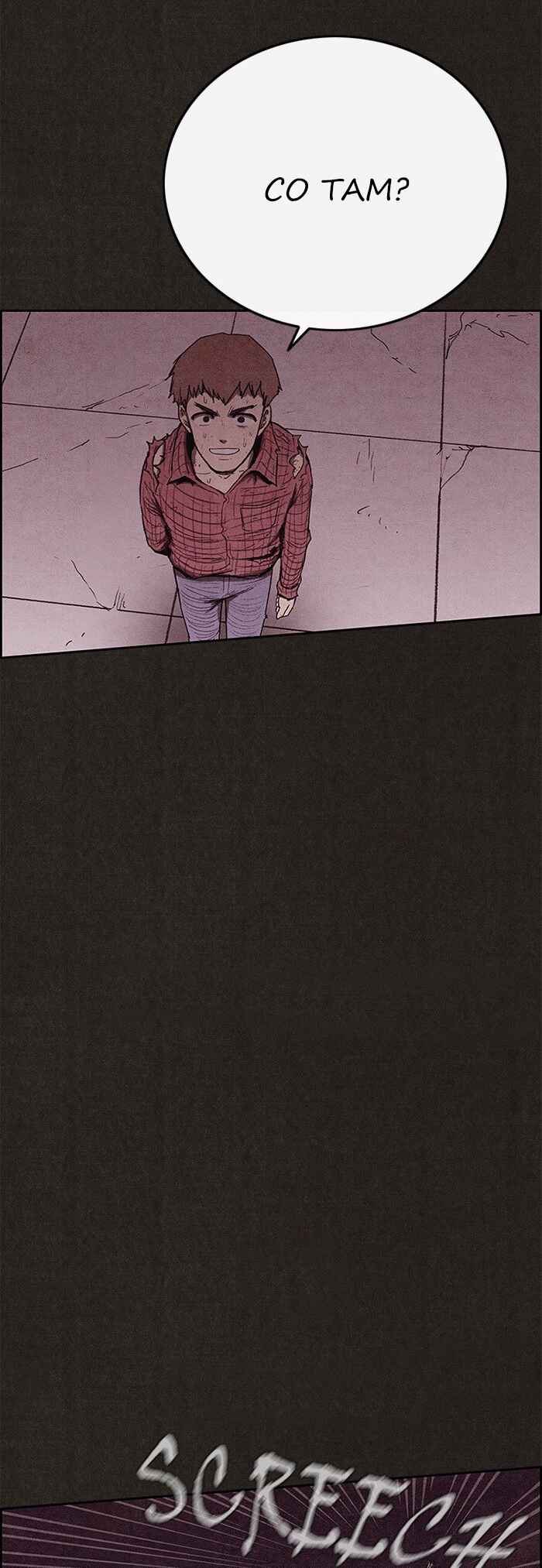 Sweet Home Chapter 127 - Page 13
