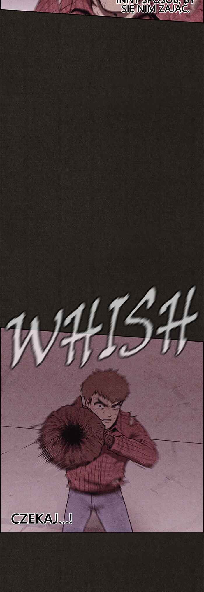 Sweet Home Chapter 127 - Page 15