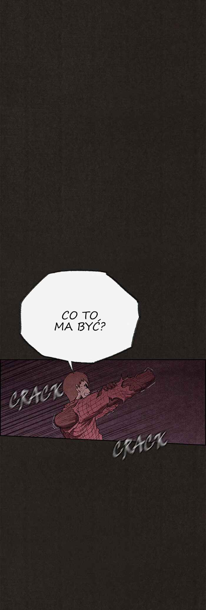 Sweet Home Chapter 127 - Page 16