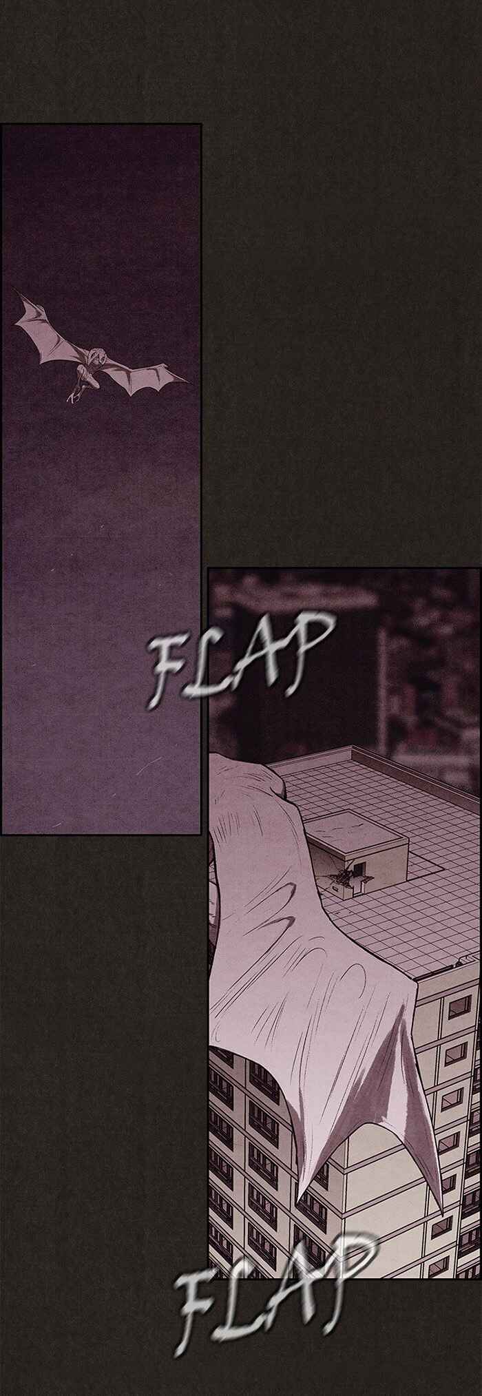 Sweet Home Chapter 127 - Page 2