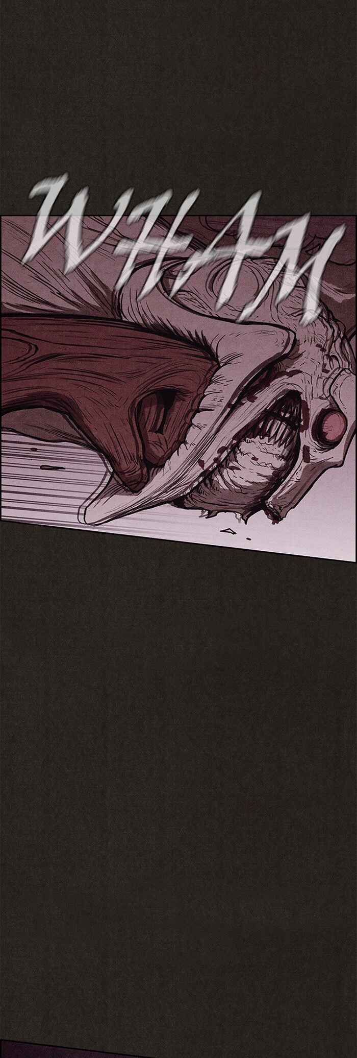 Sweet Home Chapter 127 - Page 23