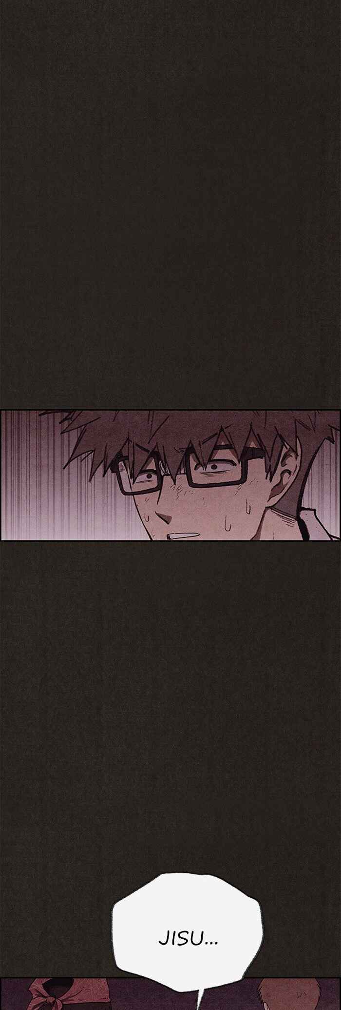 Sweet Home Chapter 127 - Page 39