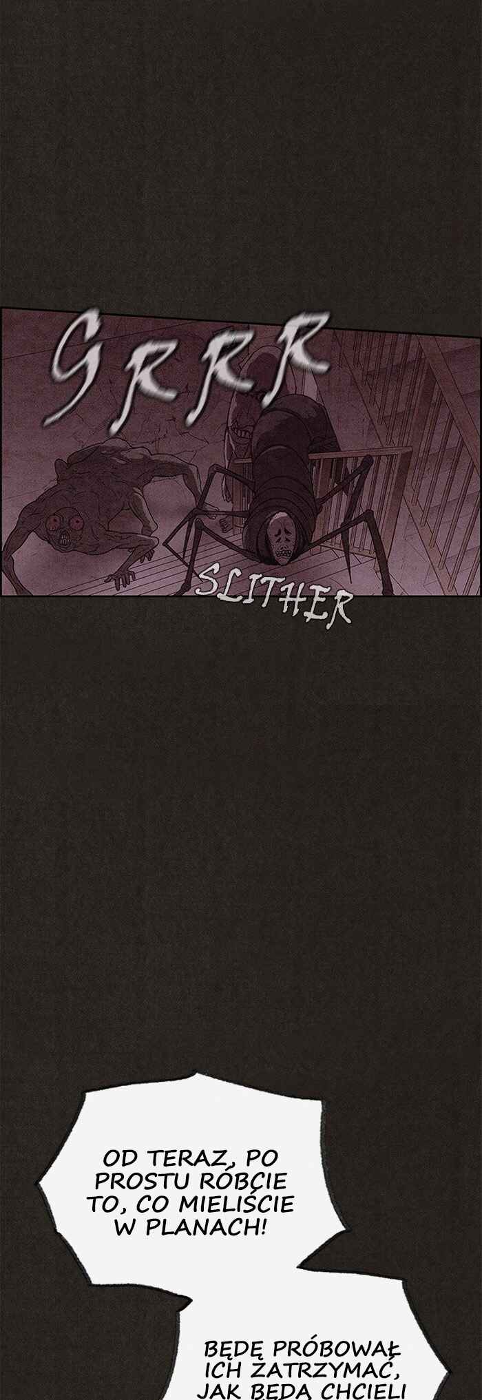 Sweet Home Chapter 127 - Page 44