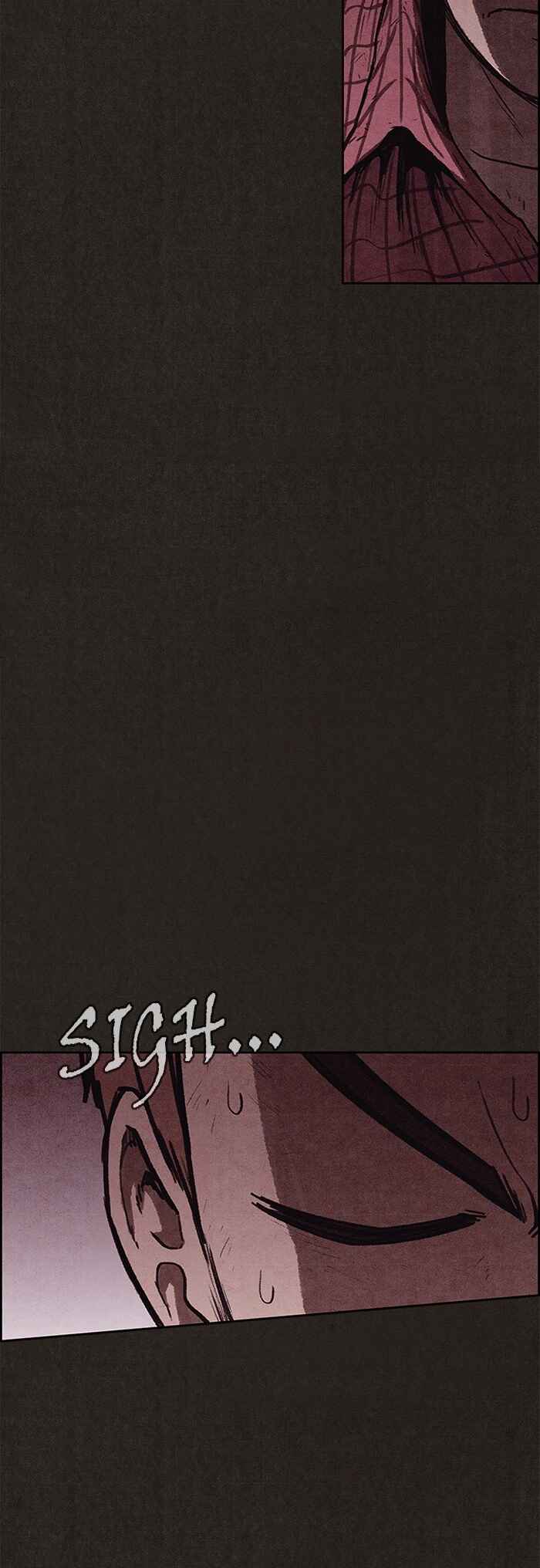 Sweet Home Chapter 127 - Page 47