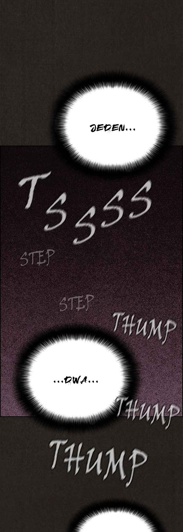 Sweet Home Chapter 127 - Page 49