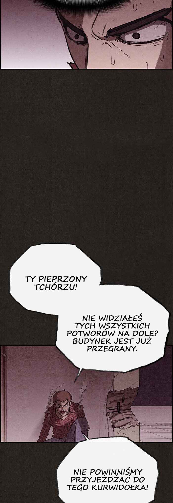 Sweet Home Chapter 127 - Page 5