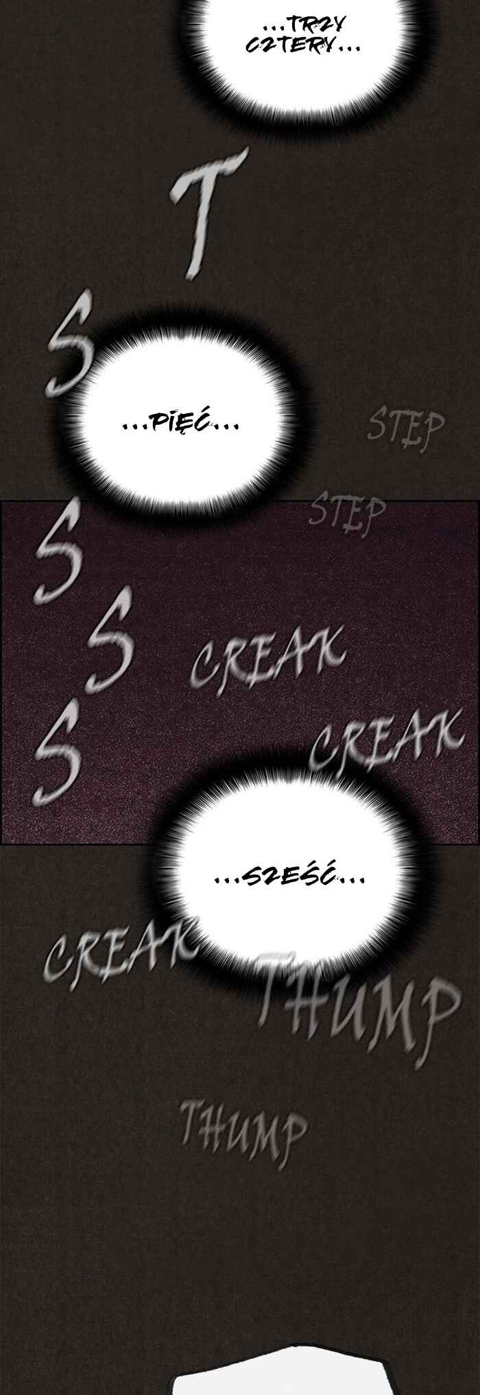 Sweet Home Chapter 127 - Page 50
