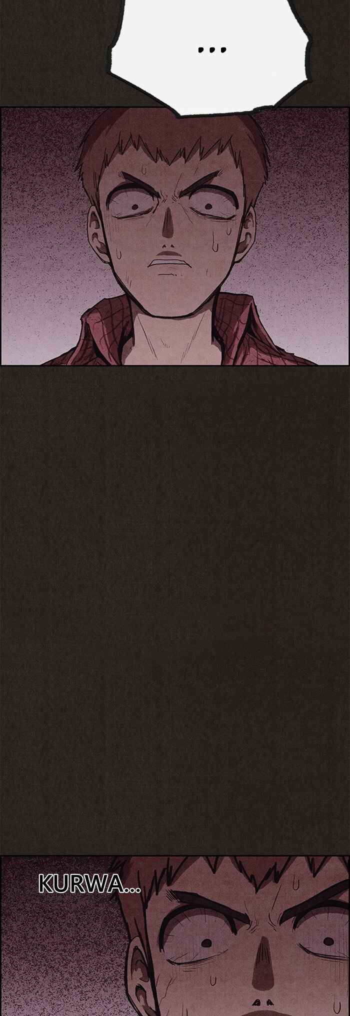 Sweet Home Chapter 127 - Page 51