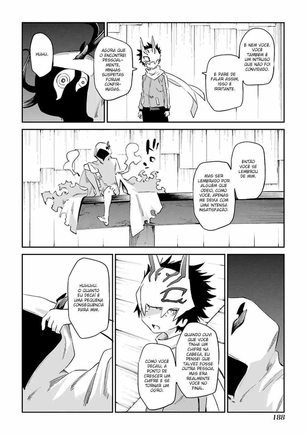 Urami Koi, Koi, Urami Koi Chapter 48 - Page 24