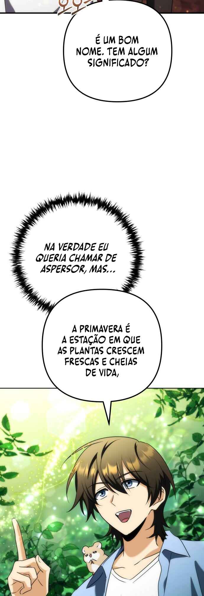 Pungyo ui Yeosin gwa Cheonjae Mangnani Sado-nim Chapter 25 - Page 17