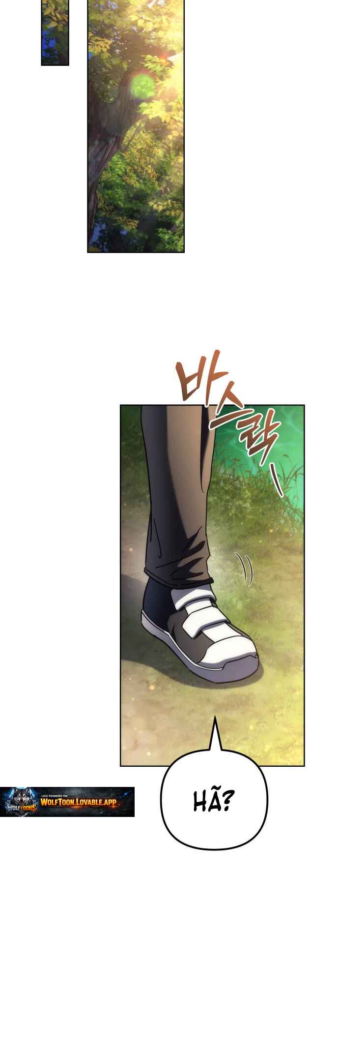 Pungyo ui Yeosin gwa Cheonjae Mangnani Sado-nim Chapter 25 - Page 48