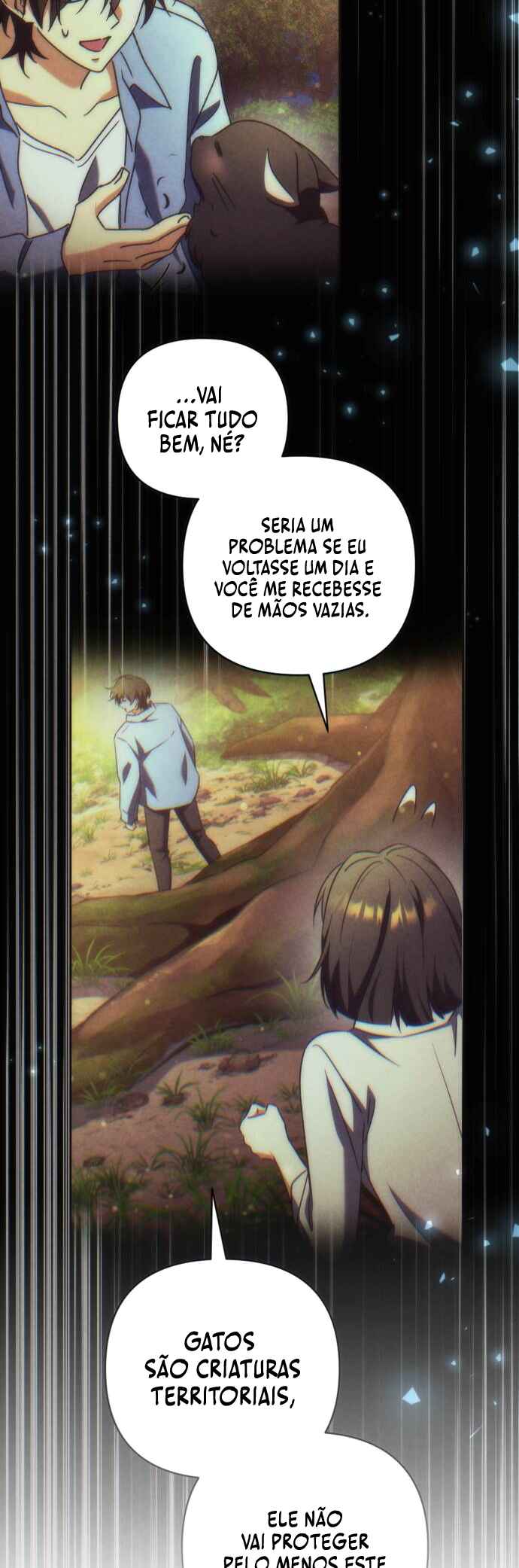Pungyo ui Yeosin gwa Cheonjae Mangnani Sado-nim Chapter 25 - Page 82