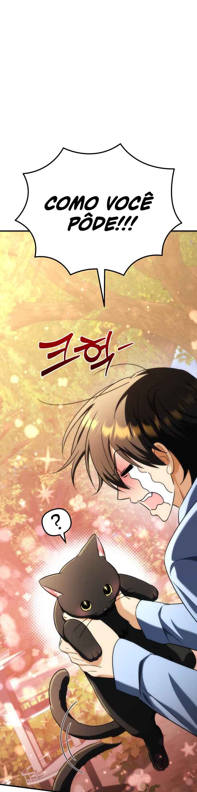 Pungyo ui Yeosin gwa Cheonjae Mangnani Sado-nim Chapter 25 - Page 84