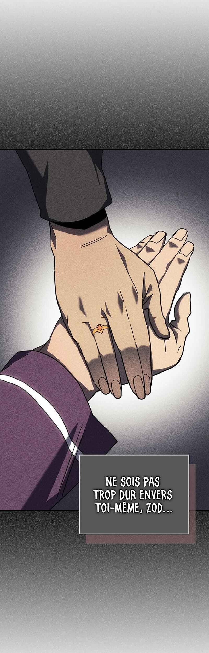 A Returner's Magic Should Be Special Chapter 227 - Page 10