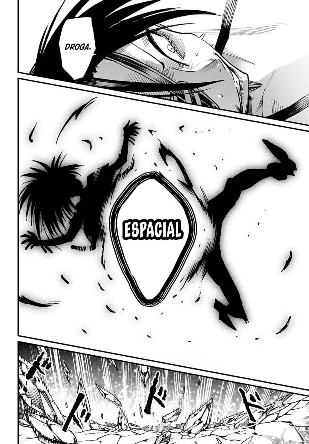 Tensei Coliseum: Saijaku Skill de Saikyou no Onna-tachi o Koryaku Shite Dorei Harem Tsukurimasu Chapter 32 - Page 31
