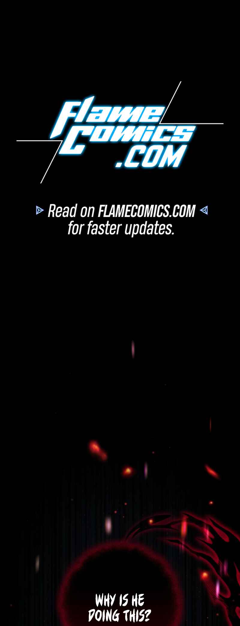 BJ Villainess Chapter 15 - Page 2