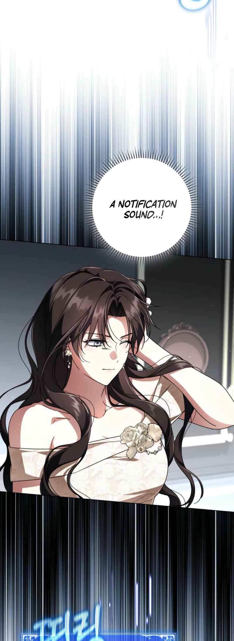 BJ Villainess Chapter 15 - Page 38