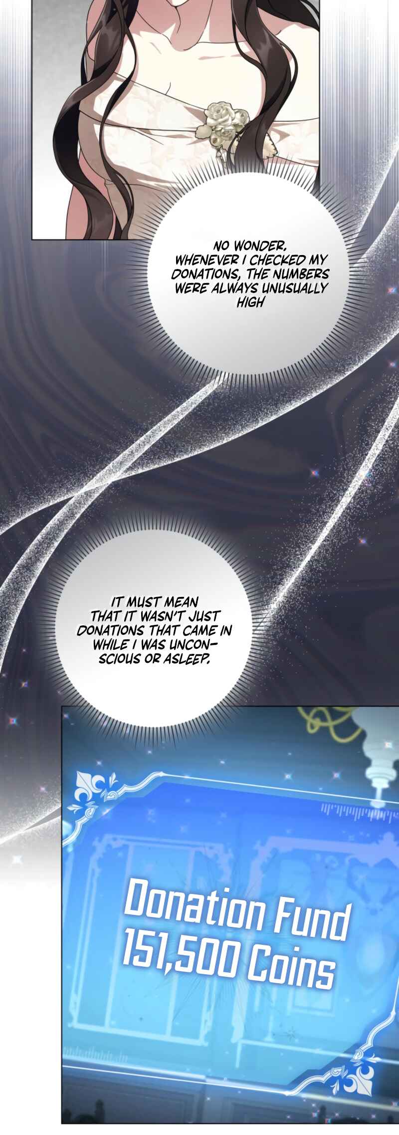 BJ Villainess Chapter 15 - Page 46