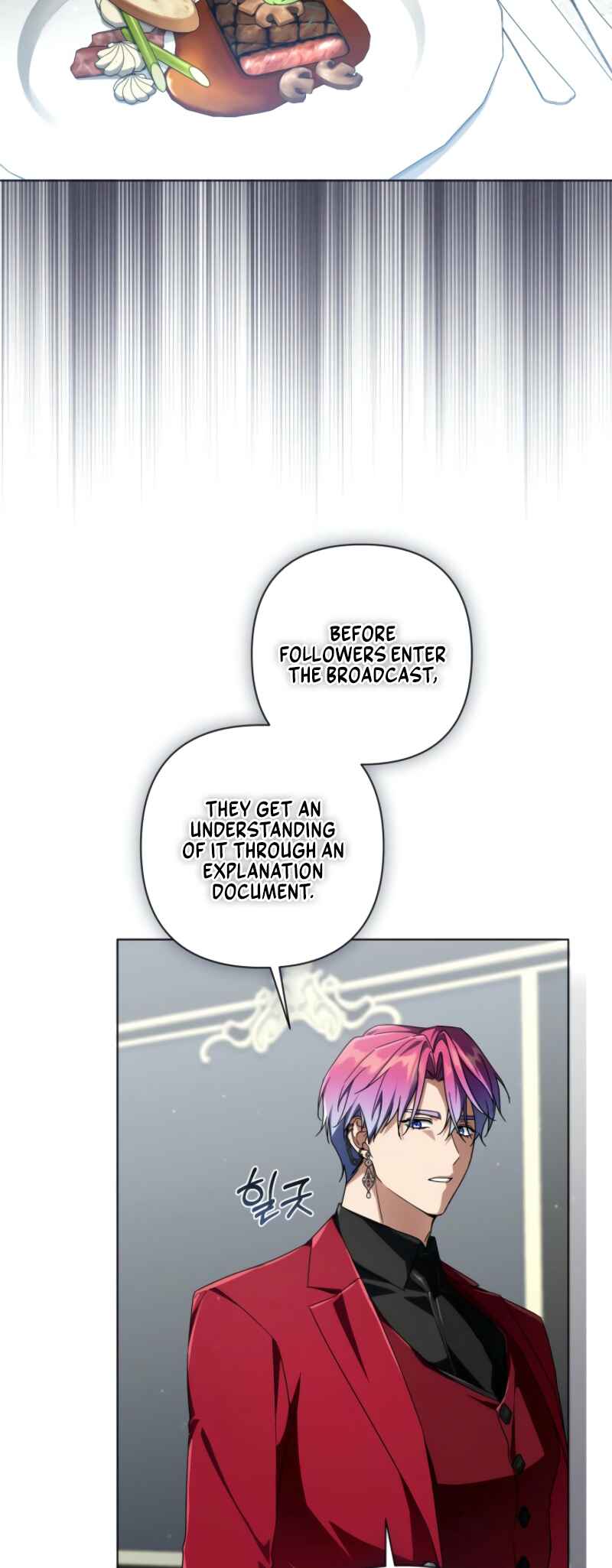 BJ Villainess Chapter 15 - Page 49