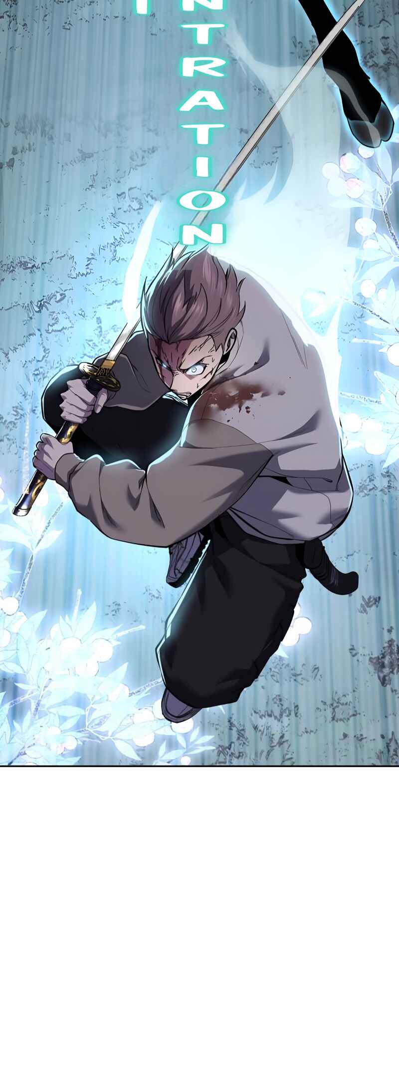 The Boy of Death Chapter 300 - Page 120