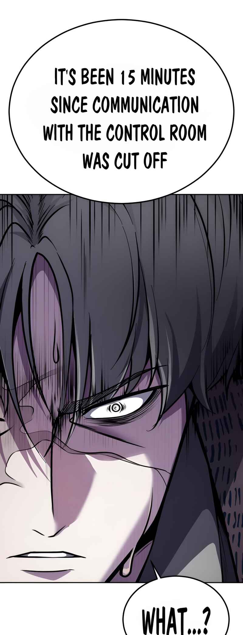 The Boy of Death Chapter 300 - Page 13