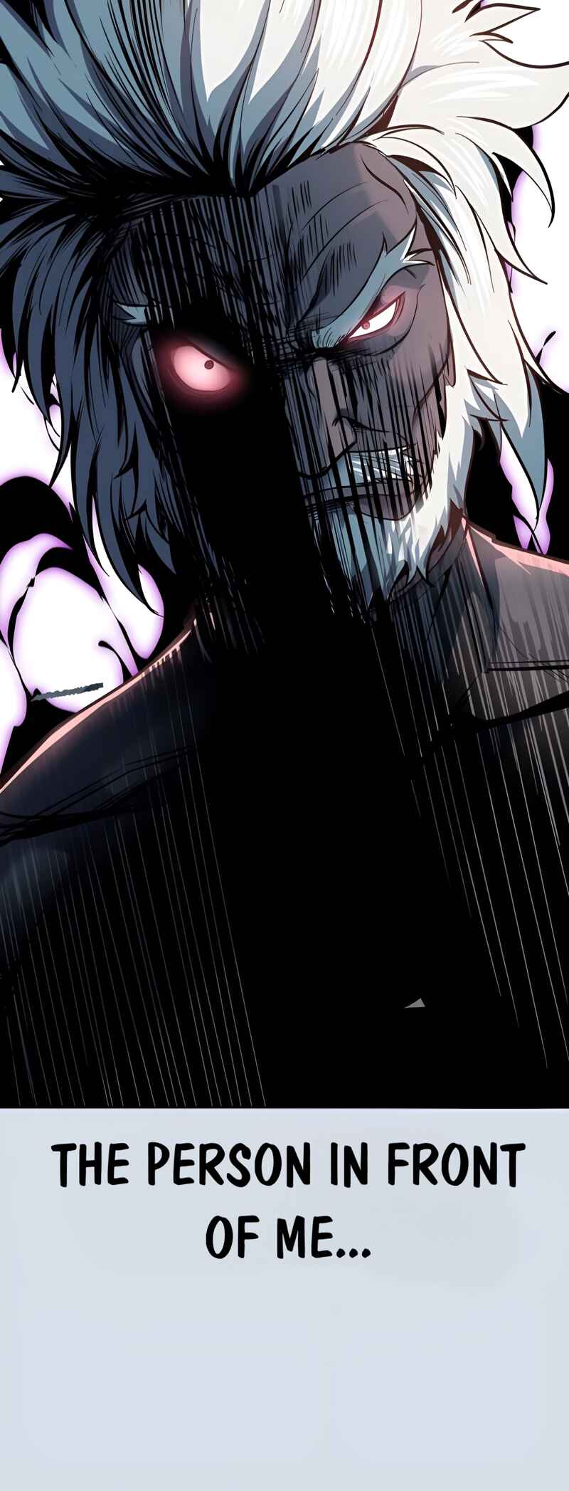 The Boy of Death Chapter 300 - Page 32