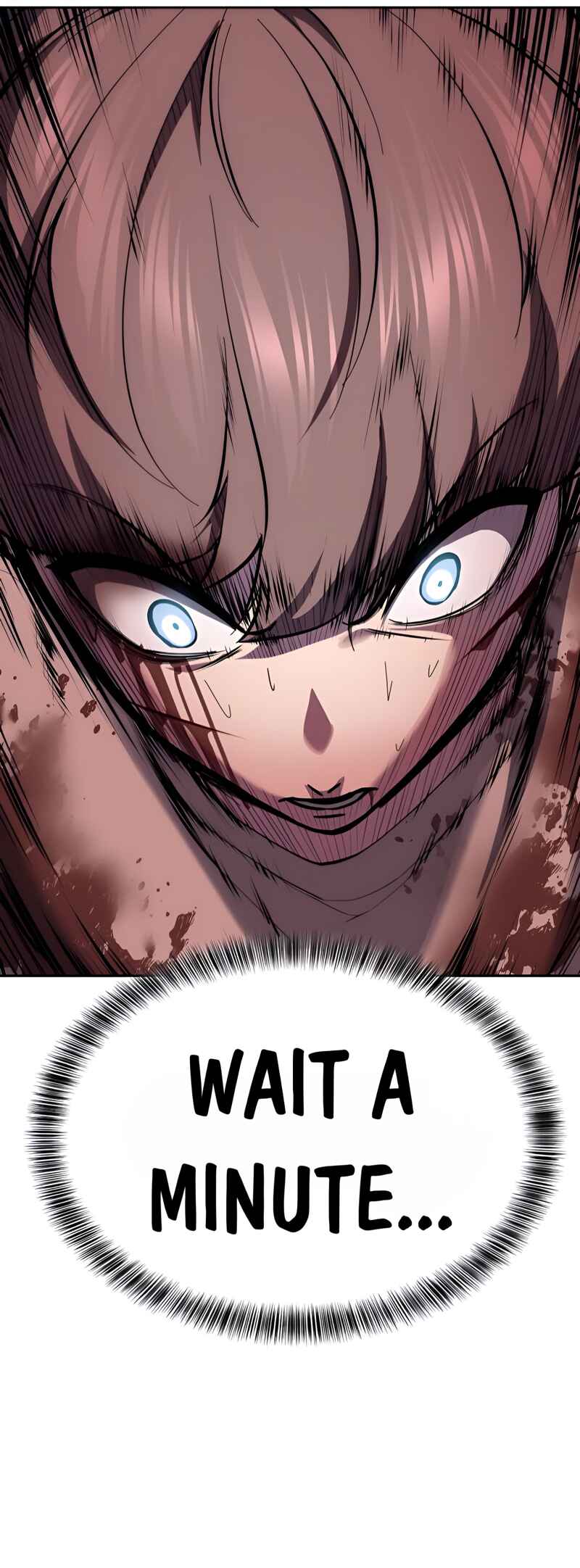 The Boy of Death Chapter 300 - Page 99