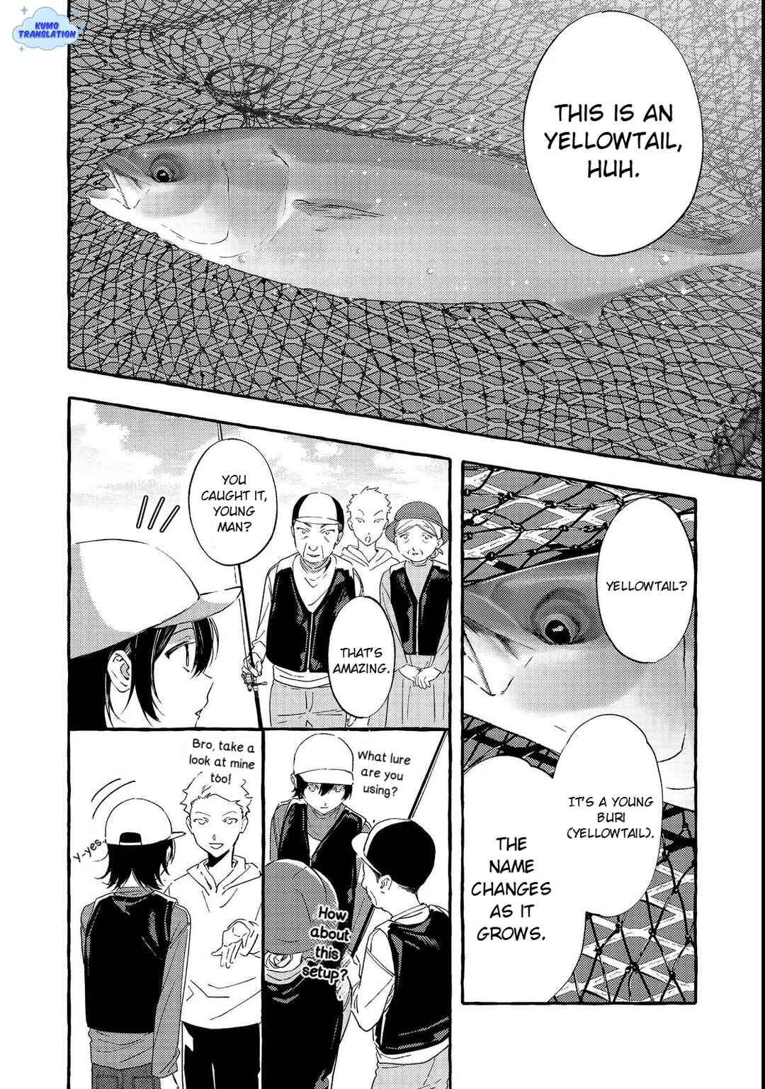 Gakuen no Madonna no Watanabe san ga, Naze ka Maishu Yotei wo Kitekuru Chapter 3 - Page 17