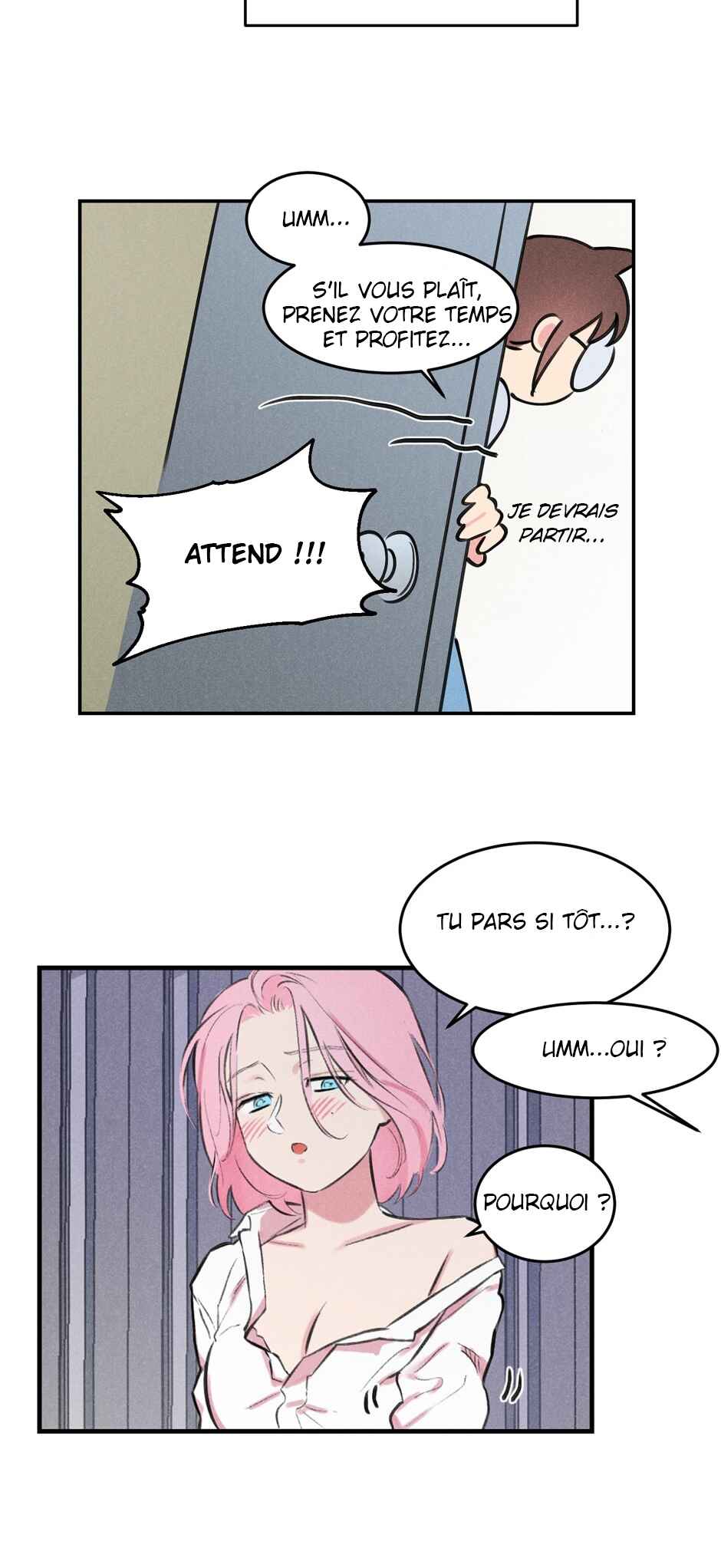 Program Me Chapter 2 - Page 18