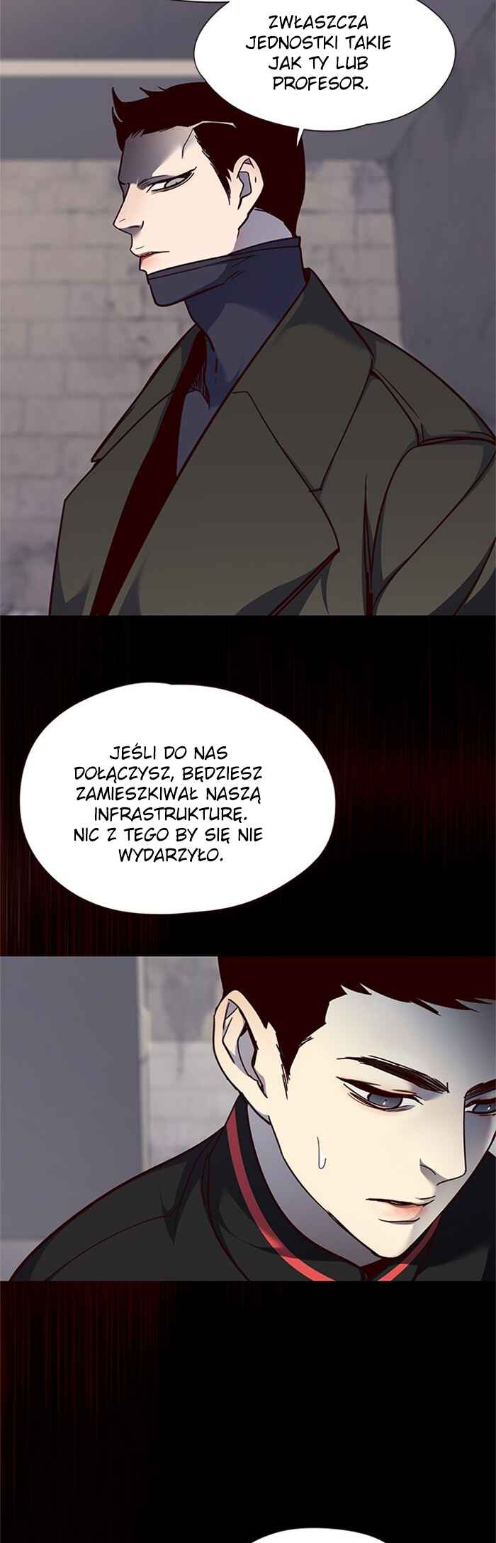 Eleceed Chapter 47 - Page 11