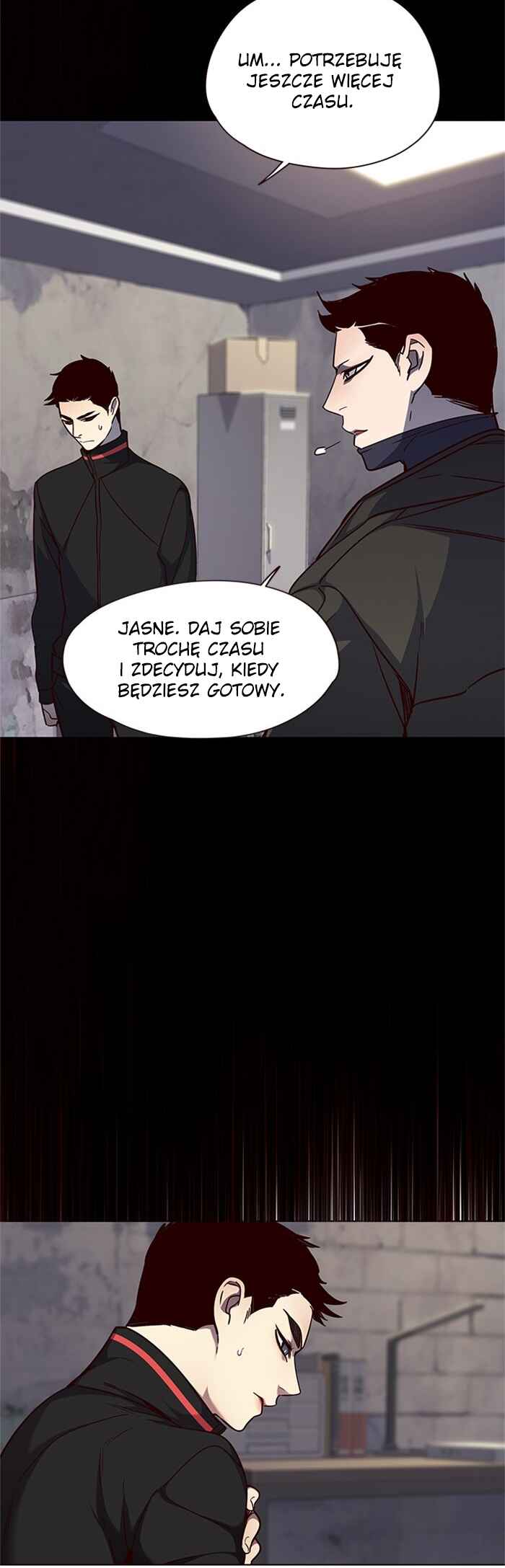 Eleceed Chapter 47 - Page 12