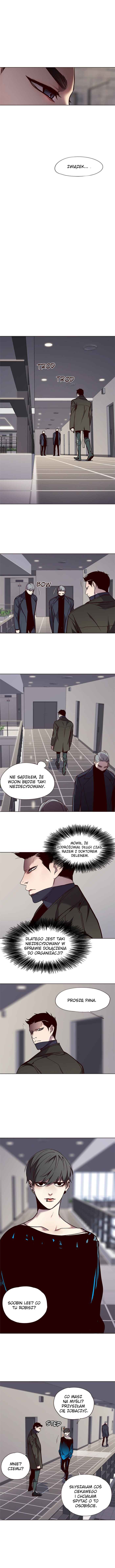 Eleceed Chapter 47 - Page 13