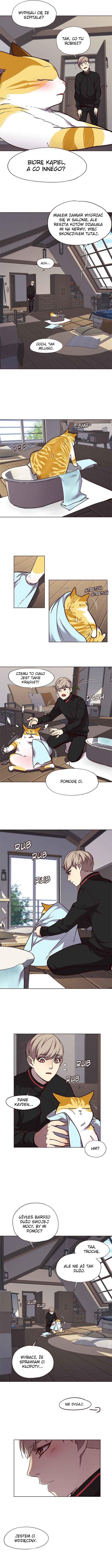 Eleceed Chapter 47 - Page 6