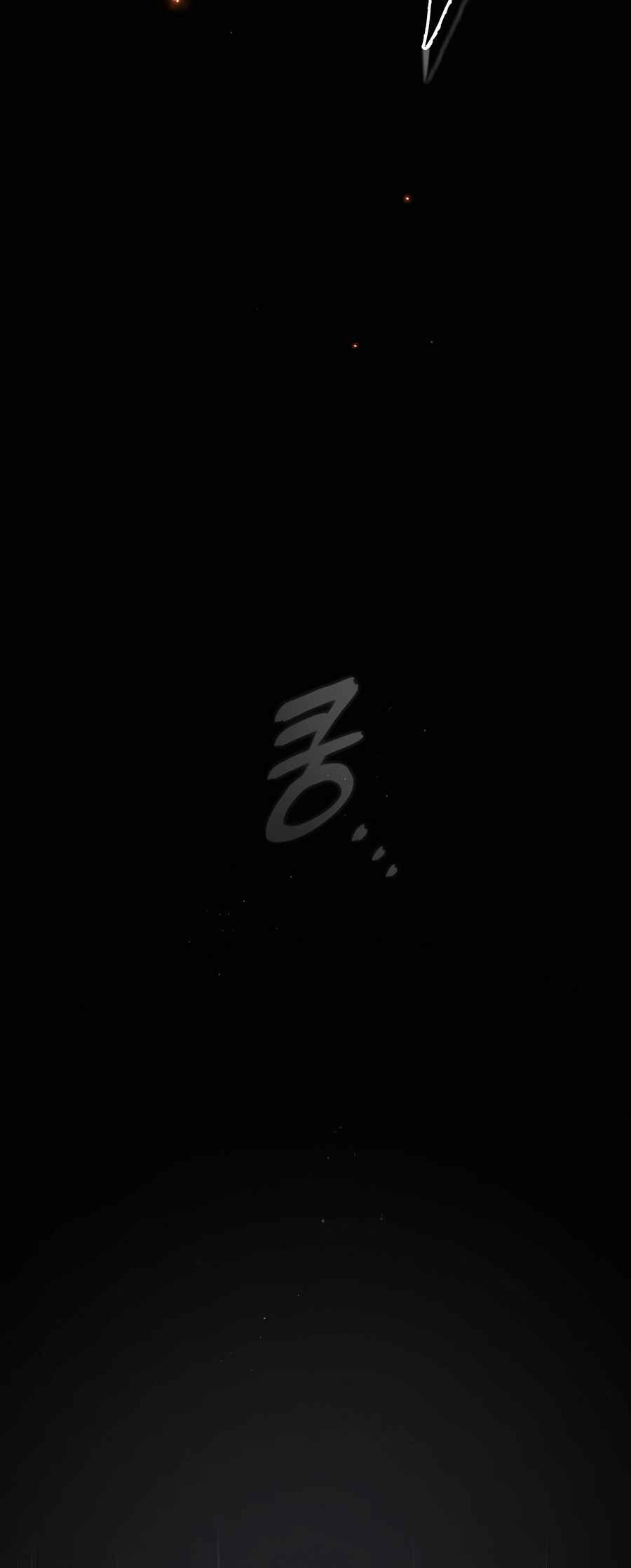 Sesang e Nappeun Yongsaneun Eopda Chapter 1 - Page 68