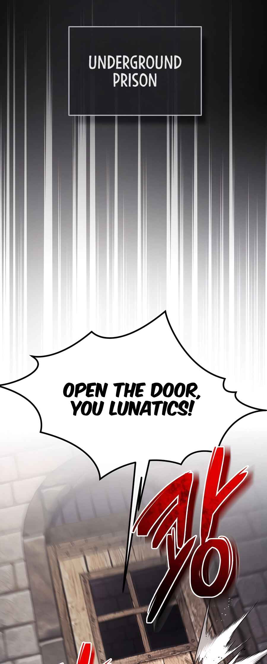 Sesang e Nappeun Yongsaneun Eopda Chapter 1 - Page 69