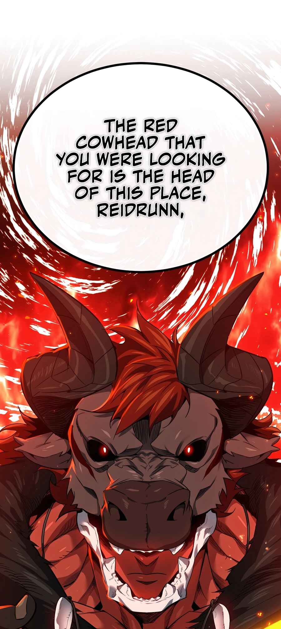 Sesang e Nappeun Yongsaneun Eopda Chapter 1 - Page 82