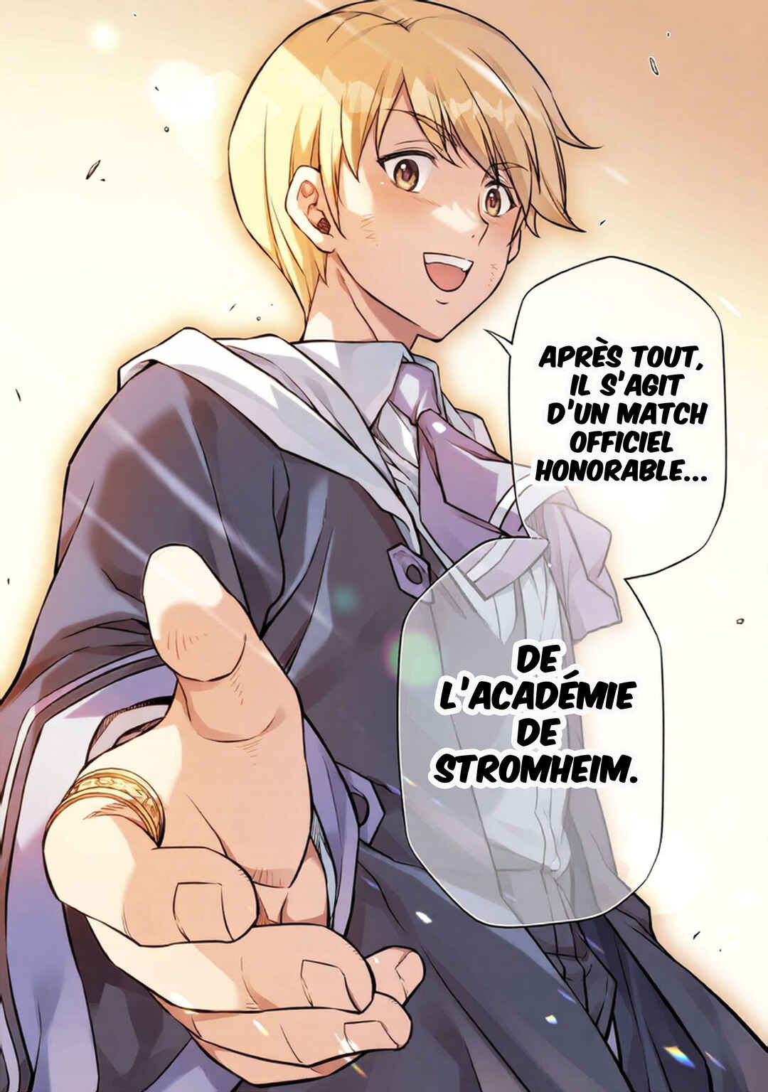 Drawing - Saikyou Mangaka wa Oekaki Skill de Isekai Musou Suru! Chapter 42 - Page 12