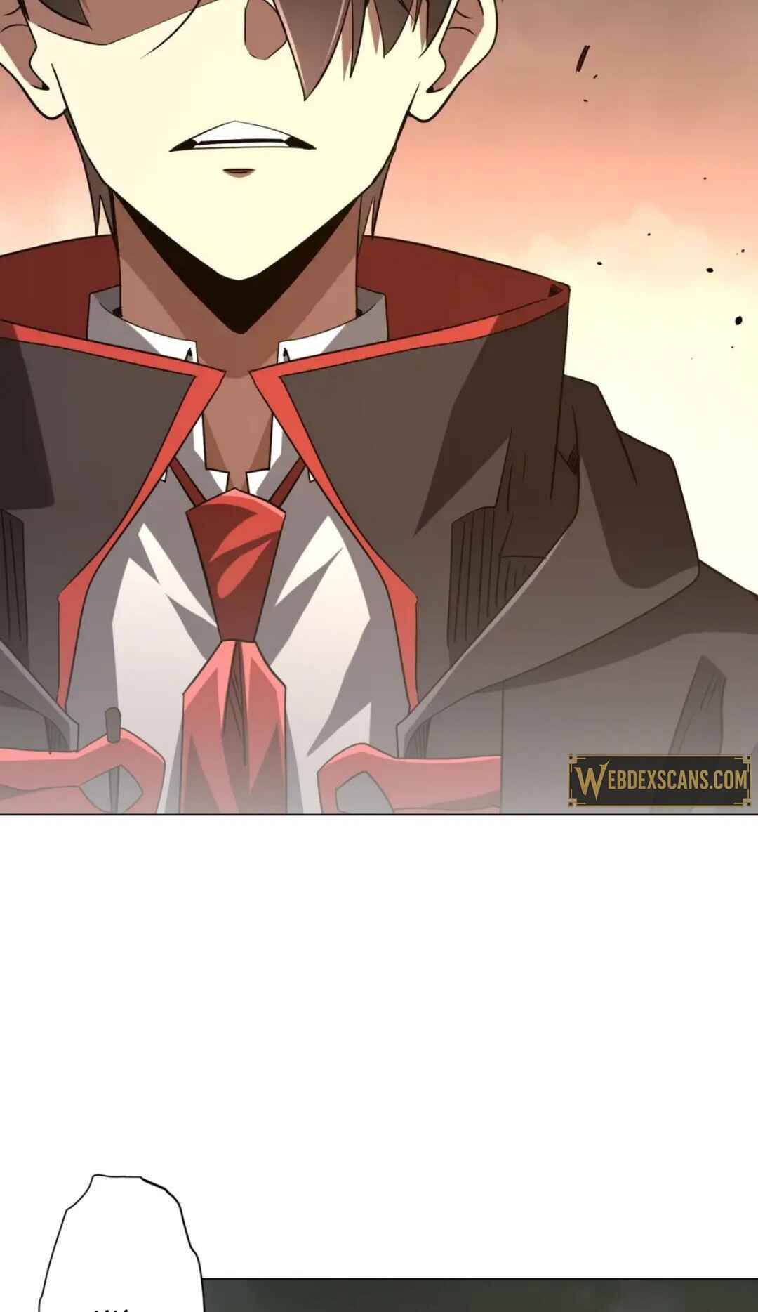With My Netherworld Trillions, Game On! Chapter 301 - Page 12