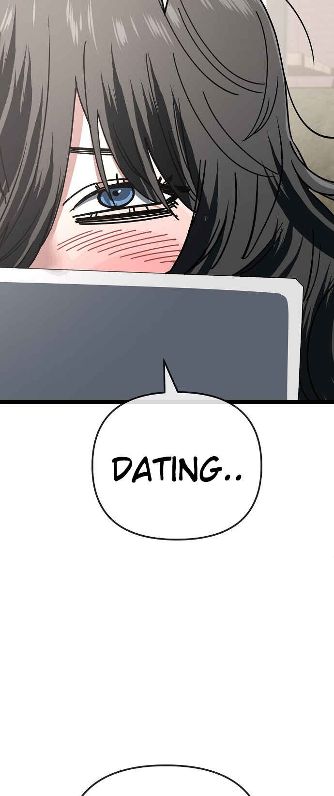 Mujikbaeksu Gye Baek-sun Chapter 185 - Page 26