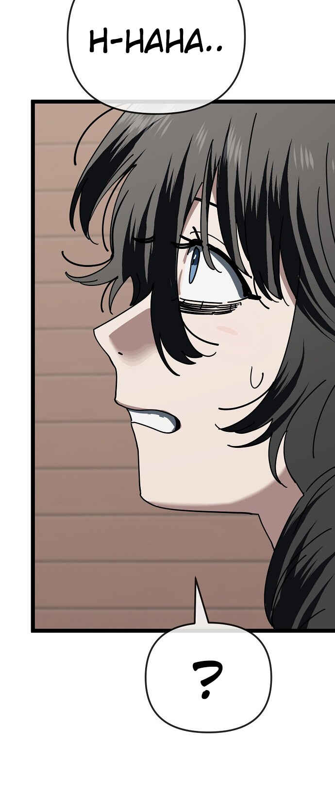 Mujikbaeksu Gye Baek-sun Chapter 185 - Page 29