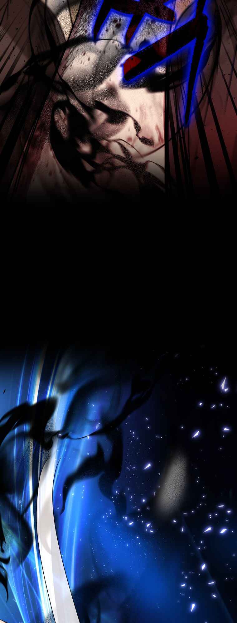Dungeon An ui Sallimkkun Chapter 15 - Page 28