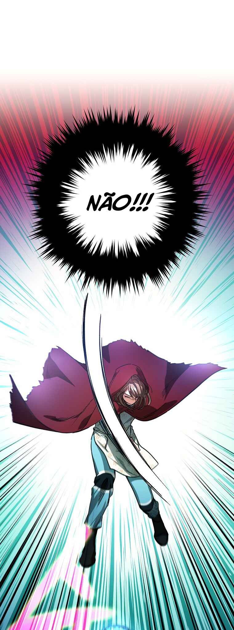 Dungeon An ui Sallimkkun Chapter 15 - Page 32
