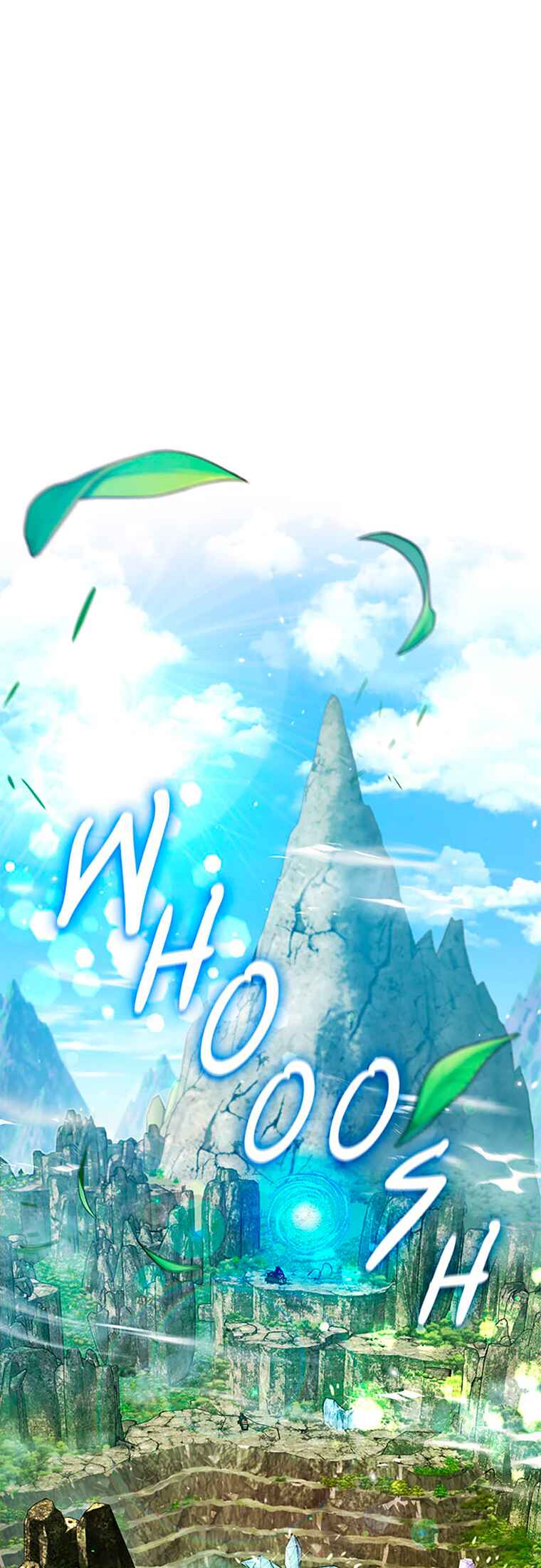 Dungeon An ui Sallimkkun Chapter 15 - Page 8