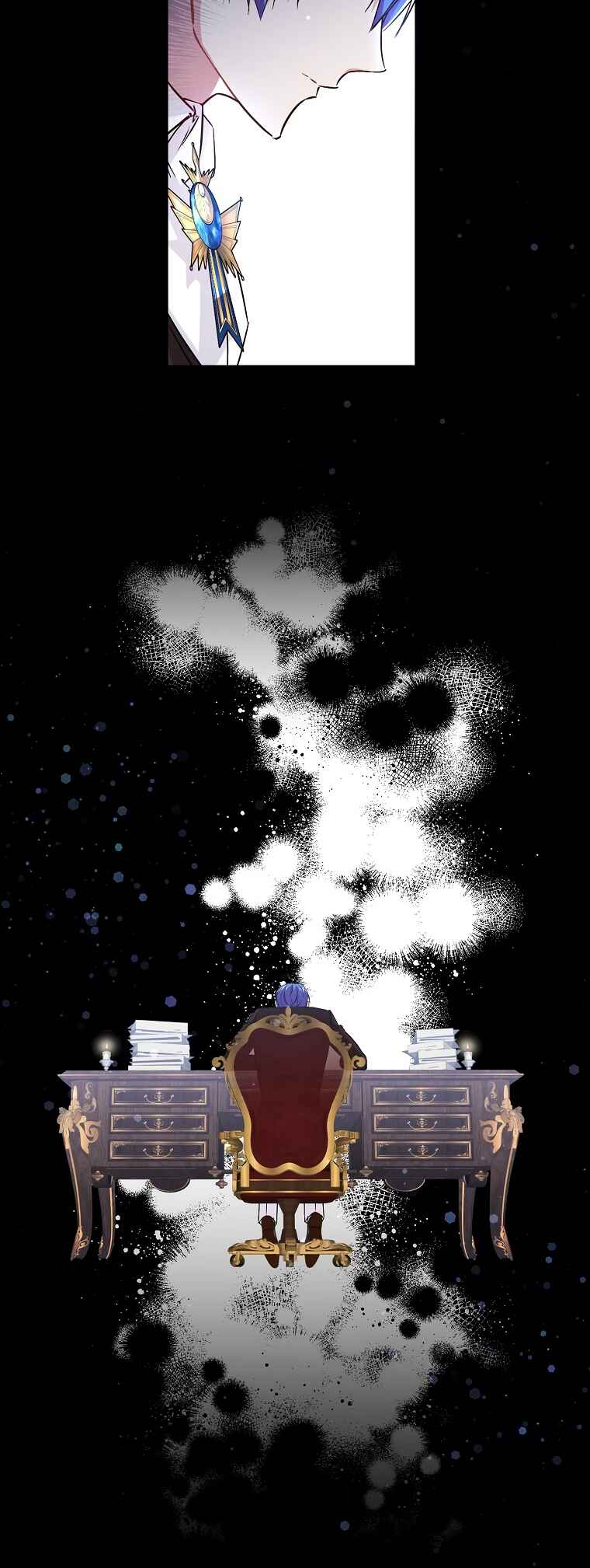 Trash Will Always Be Trash Chapter 42 - Page 17