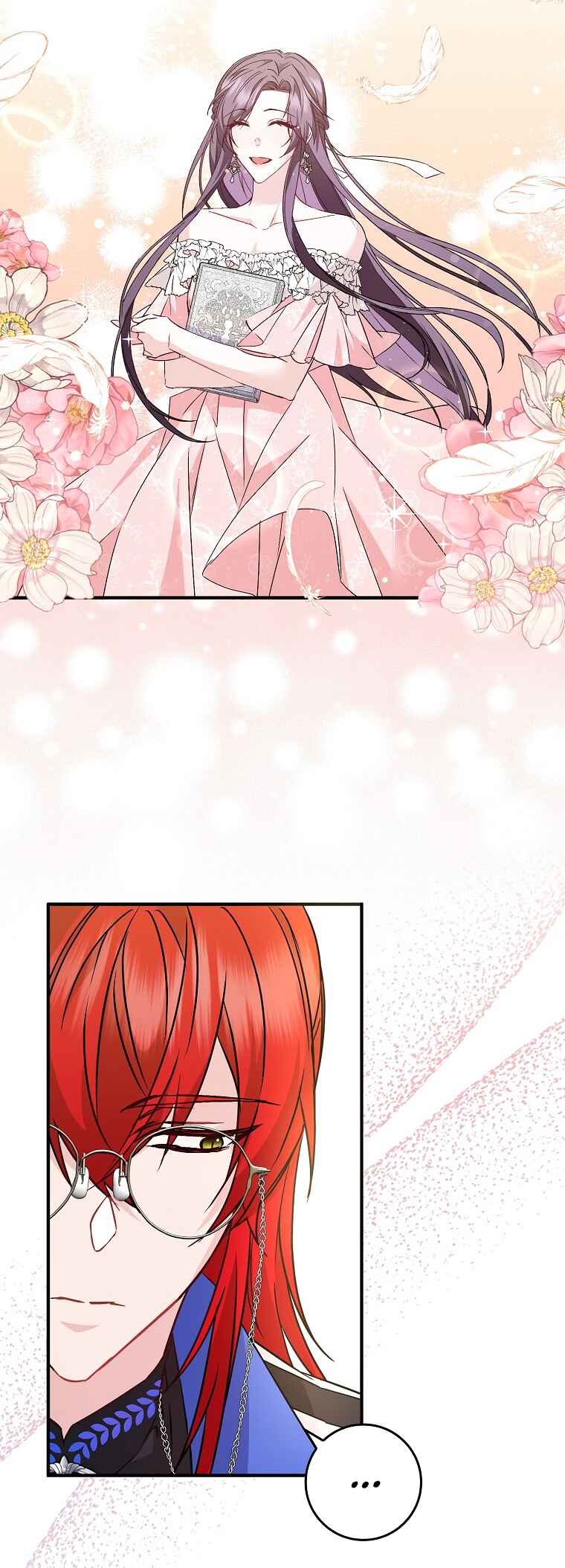 Trash Will Always Be Trash Chapter 42 - Page 45