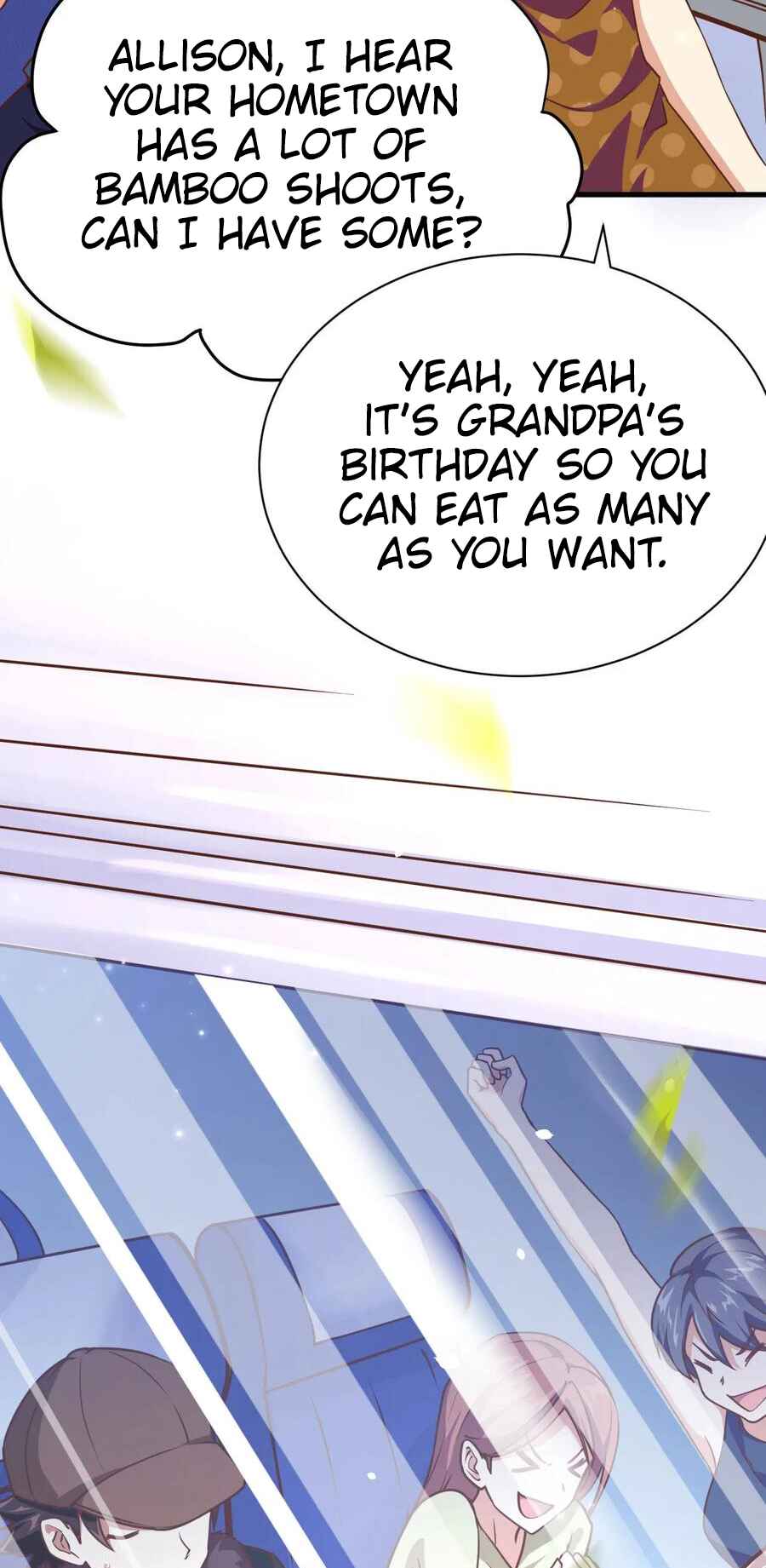 Starting From Today I'll Work as a City Lord Chapter 96 - Page 10